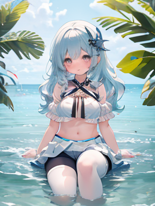 视频剧集与创作理念：创新表达与艺术追求